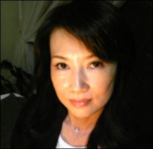 伊藤健太郎の美人の母親の画像