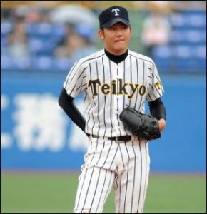 伊藤拓郎,現在,野球,横浜DeNA,戦力外,独立リーグ,社会人野球